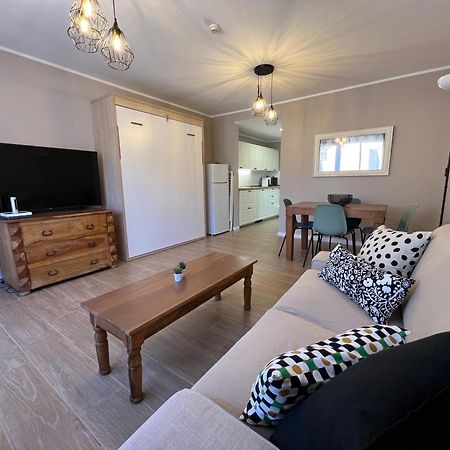 Casa Gaia - Papagayo - Corralejo Fuerteventura 아파트 외부 사진
