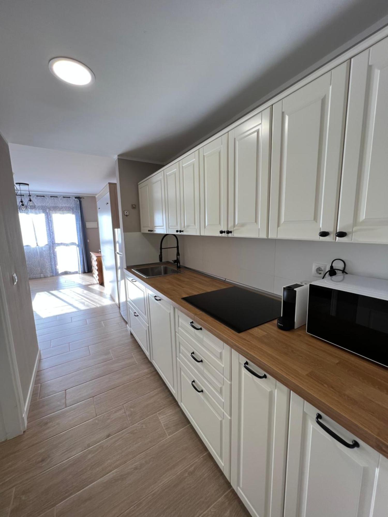 Casa Gaia - Papagayo - Corralejo Fuerteventura 아파트 외부 사진