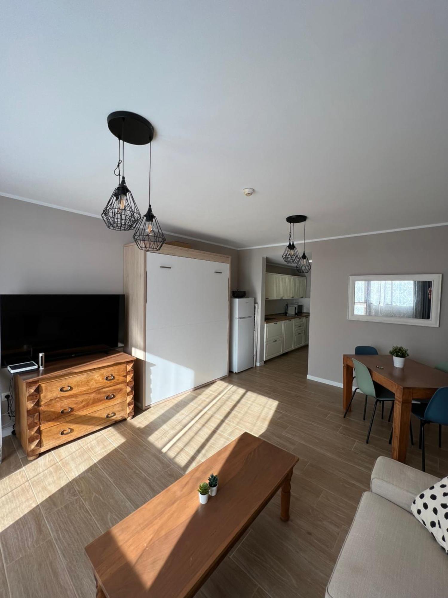 Casa Gaia - Papagayo - Corralejo Fuerteventura 아파트 외부 사진